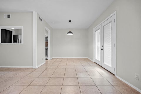 Tiny photo for 6718 Silvermine DR #302, Austin, TX 78736 (MLS # 7836197)