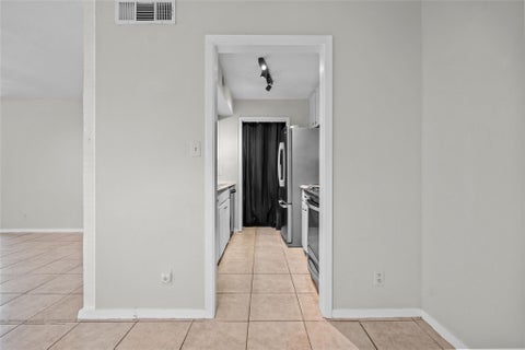 Tiny photo for 6718 Silvermine DR #302, Austin, TX 78736 (MLS # 7836197)