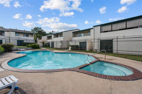 Tiny photo for 6718 Silvermine DR #302, Austin, TX 78736 (MLS # 7836197)