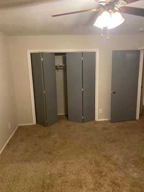 Tiny photo for 6718 Silvermine DR #302, Austin, TX 78736 (MLS # 7836197)