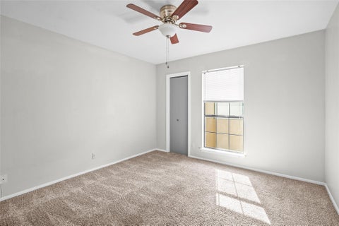Tiny photo for 6718 Silvermine DR #302, Austin, TX 78736 (MLS # 7836197)