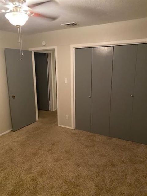 Tiny photo for 6718 Silvermine DR #302, Austin, TX 78736 (MLS # 7836197)