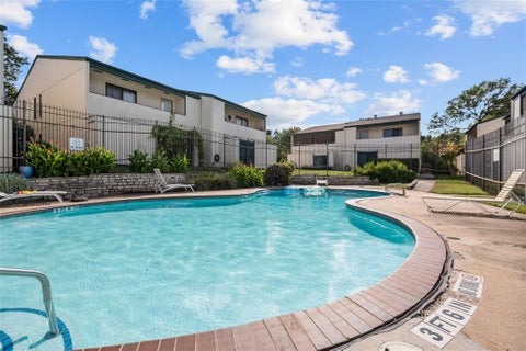 Tiny photo for 6718 Silvermine DR #302, Austin, TX 78736 (MLS # 7836197)