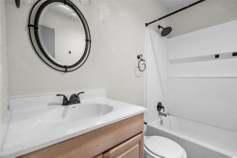 Tiny photo for 6718 Silvermine DR #302, Austin, TX 78736 (MLS # 7836197)