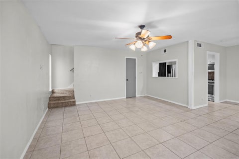 Tiny photo for 6718 Silvermine DR #302, Austin, TX 78736 (MLS # 7836197)