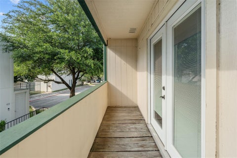 Tiny photo for 6718 Silvermine DR #302, Austin, TX 78736 (MLS # 7836197)