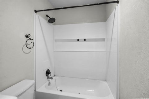Tiny photo for 6718 Silvermine DR #302, Austin, TX 78736 (MLS # 7836197)