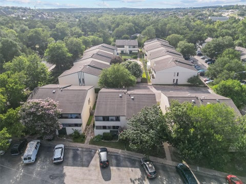 Photo of 6718 Silvermine DR #302, Austin, TX 78736 (MLS # 7836197)