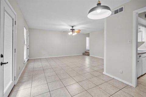 Tiny photo for 6718 Silvermine DR #302, Austin, TX 78736 (MLS # 7836197)