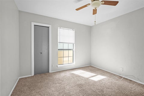 Tiny photo for 6718 Silvermine DR #302, Austin, TX 78736 (MLS # 7836197)