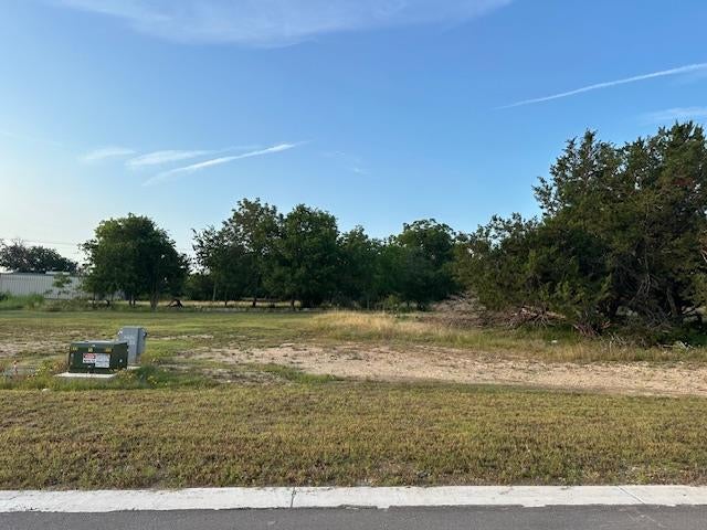 344 Joya Drive DR