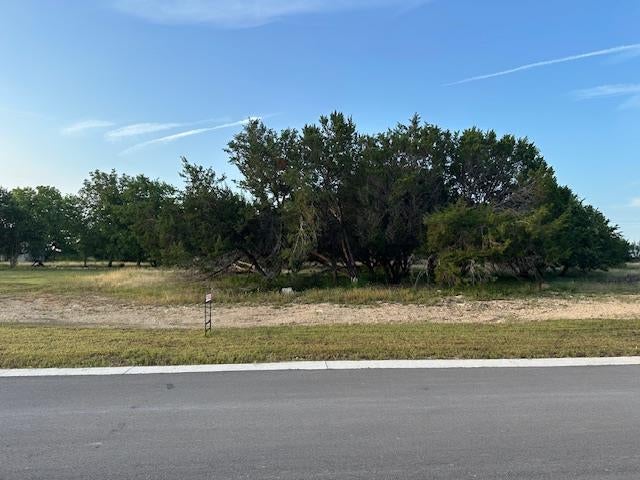 344 Joya Drive DR