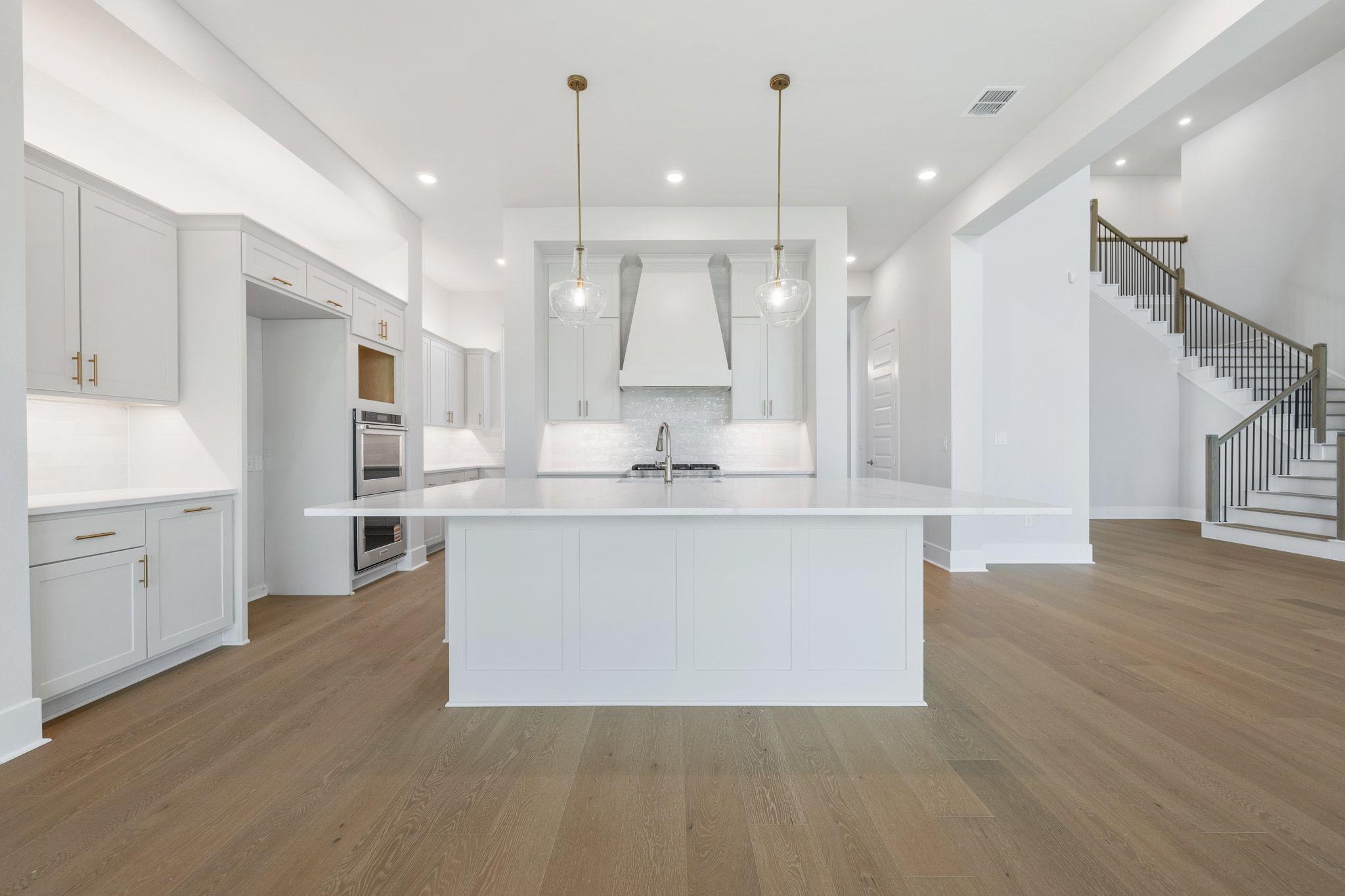 936 Bristol Creek BND
