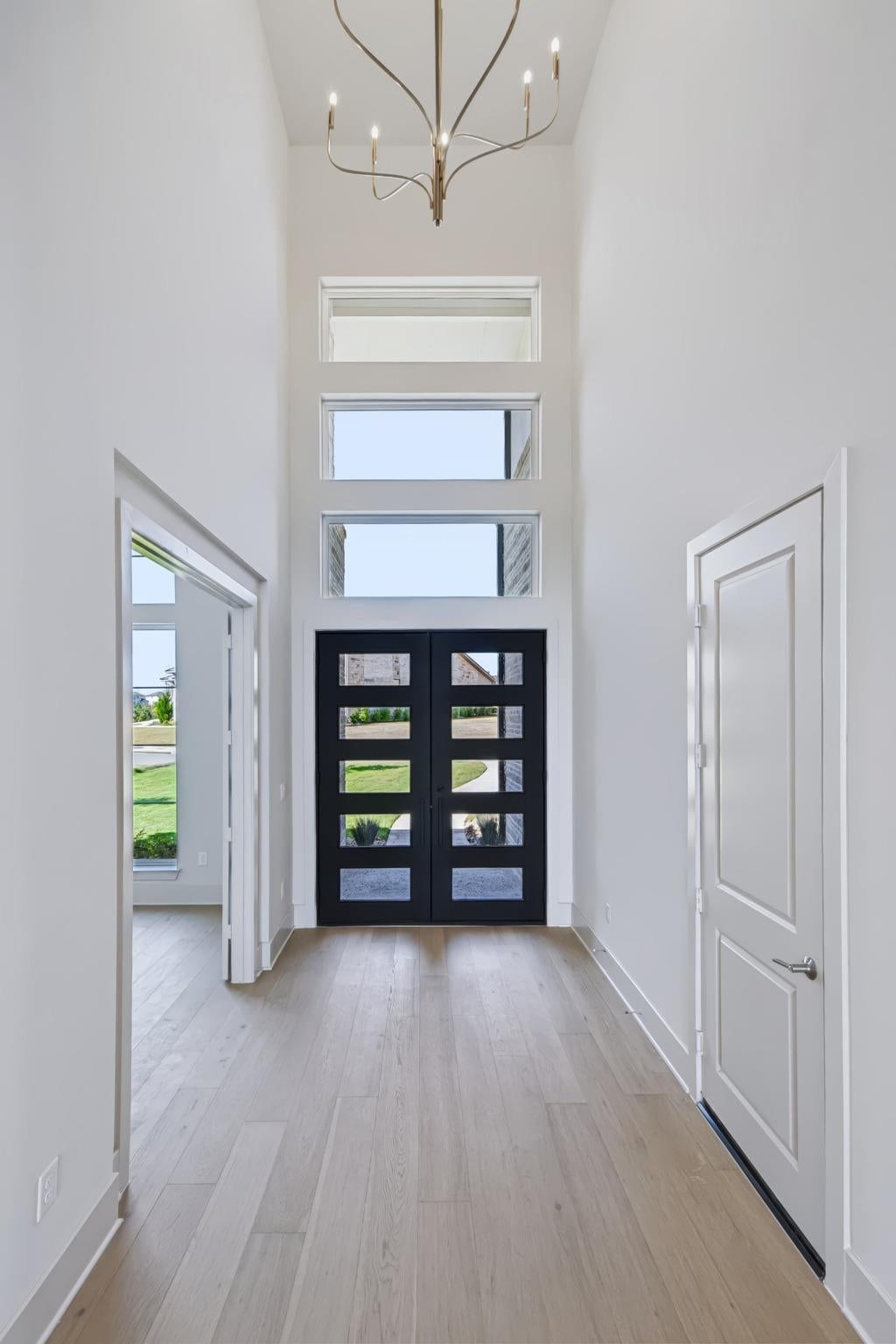 936 Bristol Creek BND