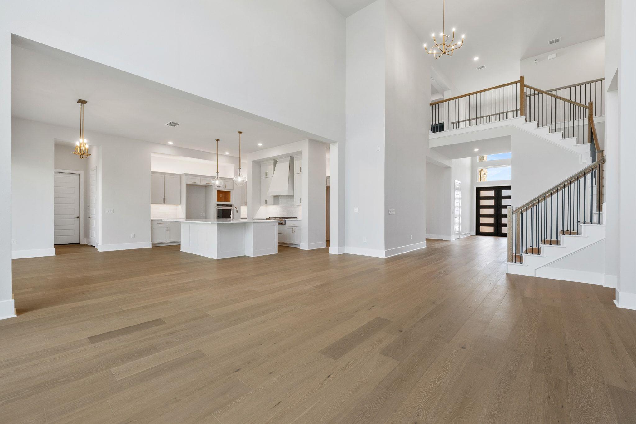 936 Bristol Creek BND