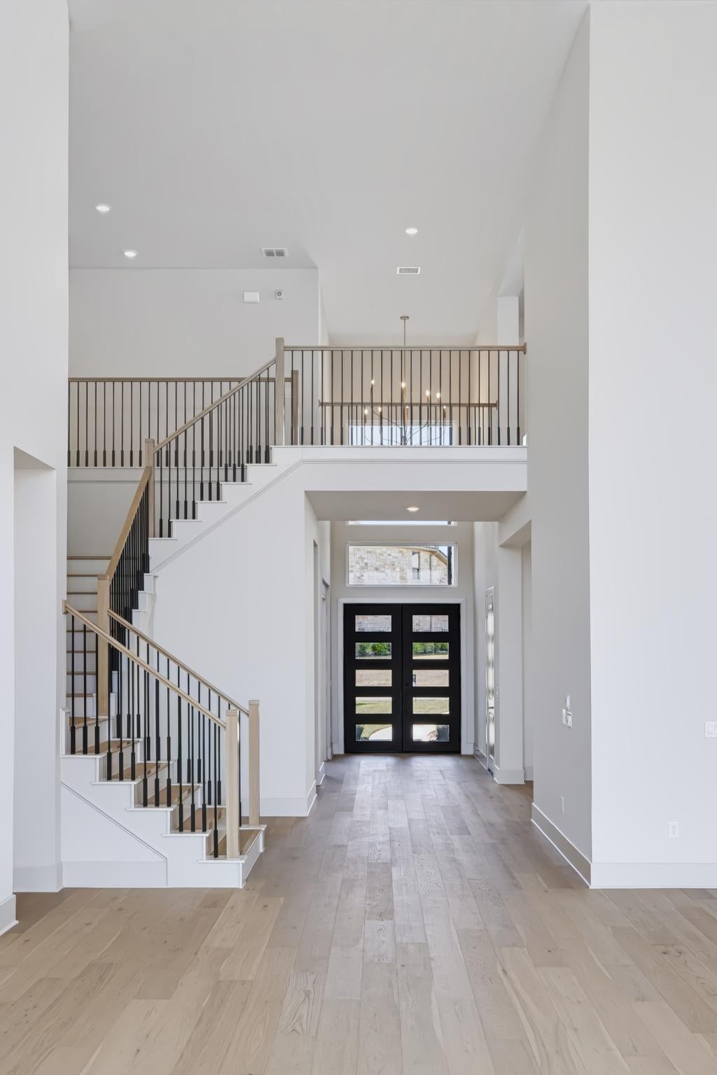 936 Bristol Creek BND