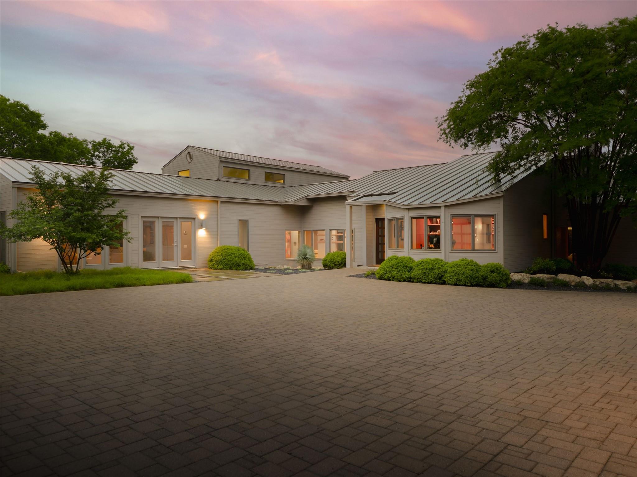 1 Ehrlich RD