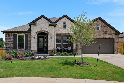 Photo of 108 Trans Pecos CT, Georgetown, TX 78628 (MLS # 6573424)