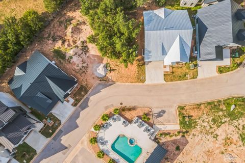 A home in Spicewood