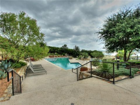 Tiny photo for 1101 Ivean Pearson RD #B103, Lago Vista, TX 78645 (MLS # 2324512)