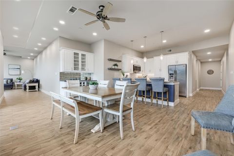 Tiny photo for 1101 Ivean Pearson RD #B103, Lago Vista, TX 78645 (MLS # 2324512)