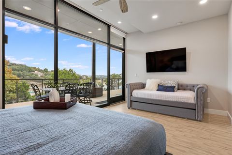 Tiny photo for 1101 Ivean Pearson RD #B103, Lago Vista, TX 78645 (MLS # 2324512)