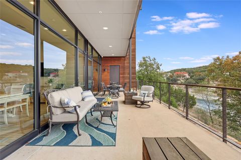 Tiny photo for 1101 Ivean Pearson RD #B103, Lago Vista, TX 78645 (MLS # 2324512)