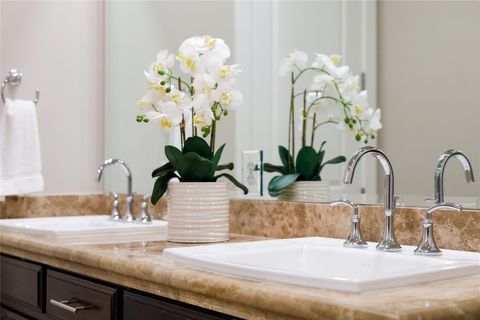 Tiny photo for 1101 Ivean Pearson RD #B103, Lago Vista, TX 78645 (MLS # 2324512)