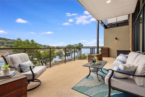 Tiny photo for 1101 Ivean Pearson RD #B103, Lago Vista, TX 78645 (MLS # 2324512)