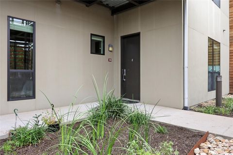 Tiny photo for 1101 Ivean Pearson RD #B103, Lago Vista, TX 78645 (MLS # 2324512)