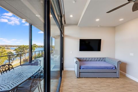 Tiny photo for 1101 Ivean Pearson RD #B103, Lago Vista, TX 78645 (MLS # 2324512)