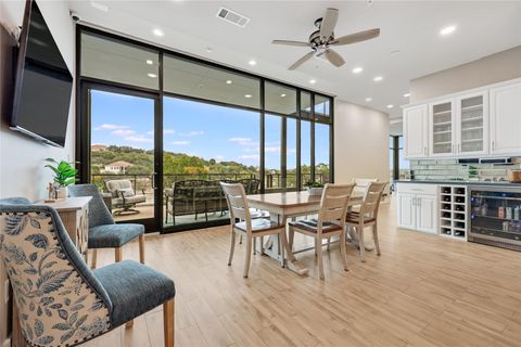 Tiny photo for 1101 Ivean Pearson RD #B103, Lago Vista, TX 78645 (MLS # 2324512)