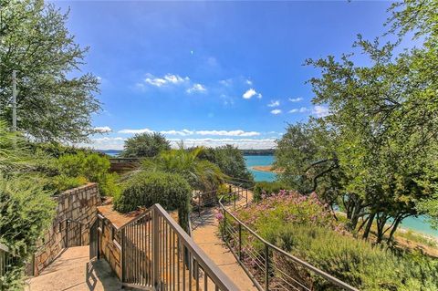 Tiny photo for 1101 Ivean Pearson RD #B103, Lago Vista, TX 78645 (MLS # 2324512)