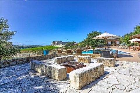 Tiny photo for 1101 Ivean Pearson RD #B103, Lago Vista, TX 78645 (MLS # 2324512)