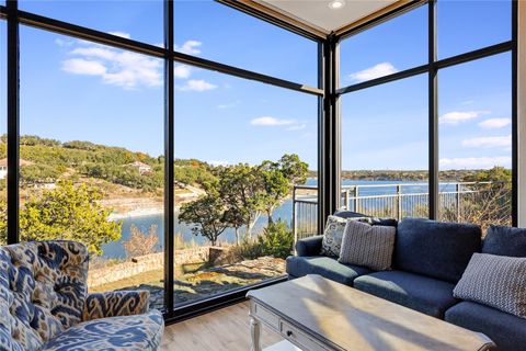 Tiny photo for 1101 Ivean Pearson RD #B103, Lago Vista, TX 78645 (MLS # 2324512)