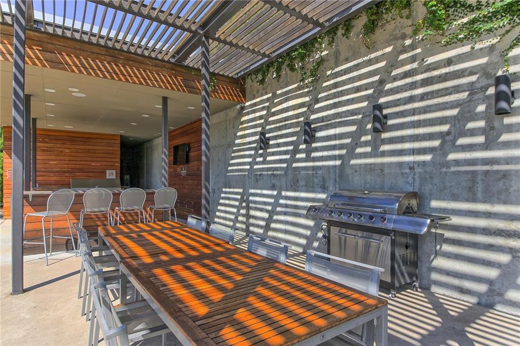 1101 Ivean Pearson RD B103