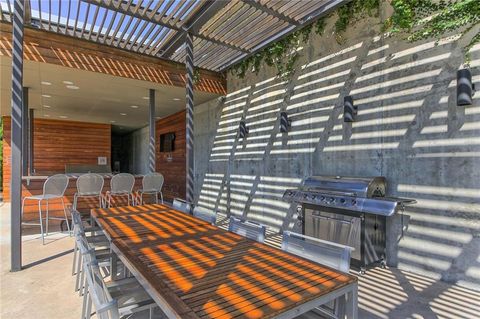 Tiny photo for 1101 Ivean Pearson RD #B103, Lago Vista, TX 78645 (MLS # 2324512)