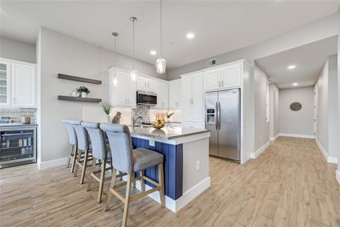 Tiny photo for 1101 Ivean Pearson RD #B103, Lago Vista, TX 78645 (MLS # 2324512)