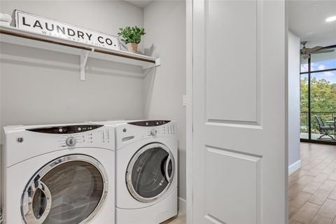 Tiny photo for 1101 Ivean Pearson RD #B103, Lago Vista, TX 78645 (MLS # 2324512)