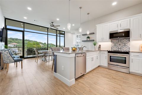 Tiny photo for 1101 Ivean Pearson RD #B103, Lago Vista, TX 78645 (MLS # 2324512)