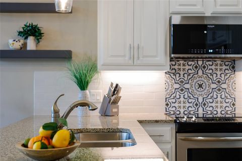 Tiny photo for 1101 Ivean Pearson RD #B103, Lago Vista, TX 78645 (MLS # 2324512)