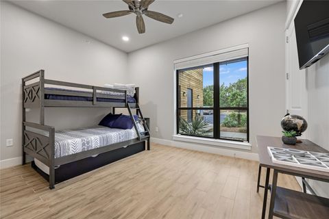 Tiny photo for 1101 Ivean Pearson RD #B103, Lago Vista, TX 78645 (MLS # 2324512)