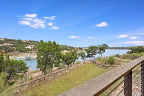 Tiny photo for 1101 Ivean Pearson RD #B103, Lago Vista, TX 78645 (MLS # 2324512)