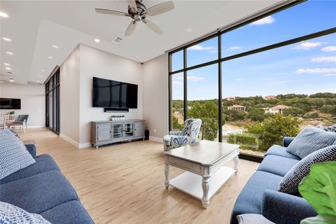 Tiny photo for 1101 Ivean Pearson RD #B103, Lago Vista, TX 78645 (MLS # 2324512)