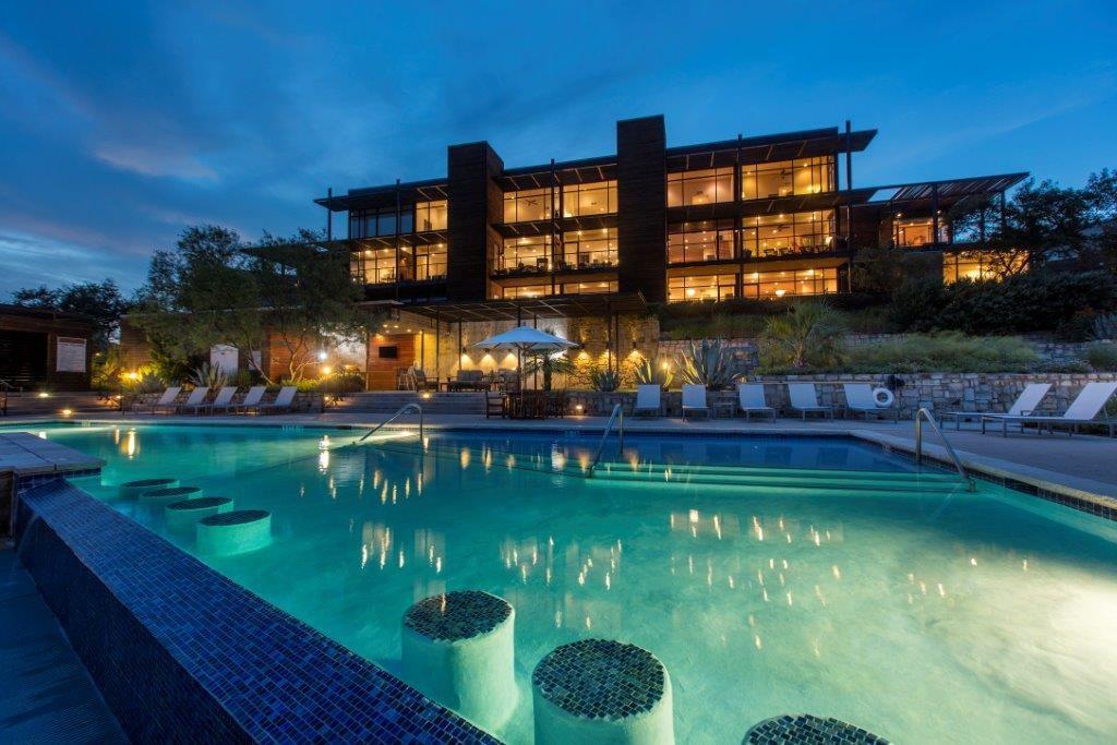 1101 Ivean Pearson RD B103