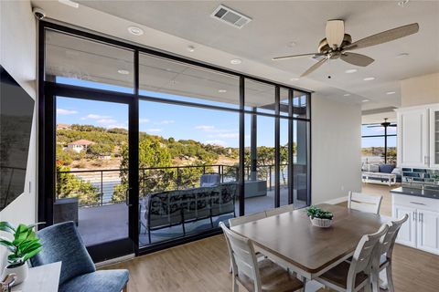 Tiny photo for 1101 Ivean Pearson RD #B103, Lago Vista, TX 78645 (MLS # 2324512)