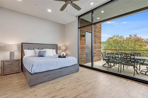 Tiny photo for 1101 Ivean Pearson RD #B103, Lago Vista, TX 78645 (MLS # 2324512)