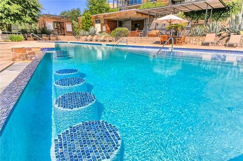 Tiny photo for 1101 Ivean Pearson RD #B103, Lago Vista, TX 78645 (MLS # 2324512)