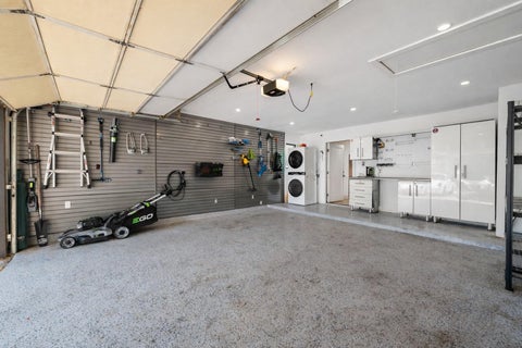 Tiny photo for 7504 Whispering Oaks DR, Austin, TX 78745 (MLS # 9371918)