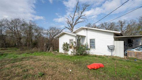 A home in Rockdale